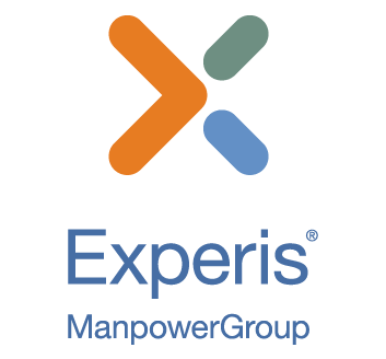 Experis logo | Job Prospects
