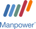 Manpower Brand logo | Job Outlook