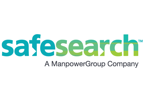  Recruitment Agency Canberra