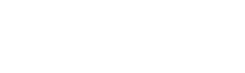 ManpowerGroup logo | Job Prospects