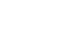 Talent Solutions logo | Talent Experts