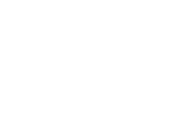 Safe Search Logo