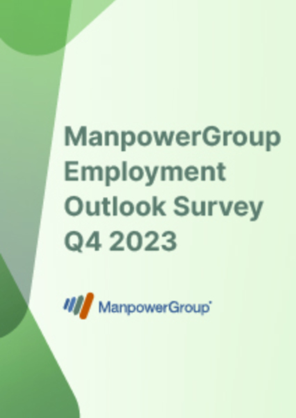 Meos Q4 Website Au Cover