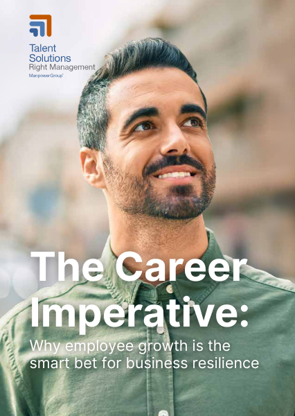 Website Banner 1 (1)