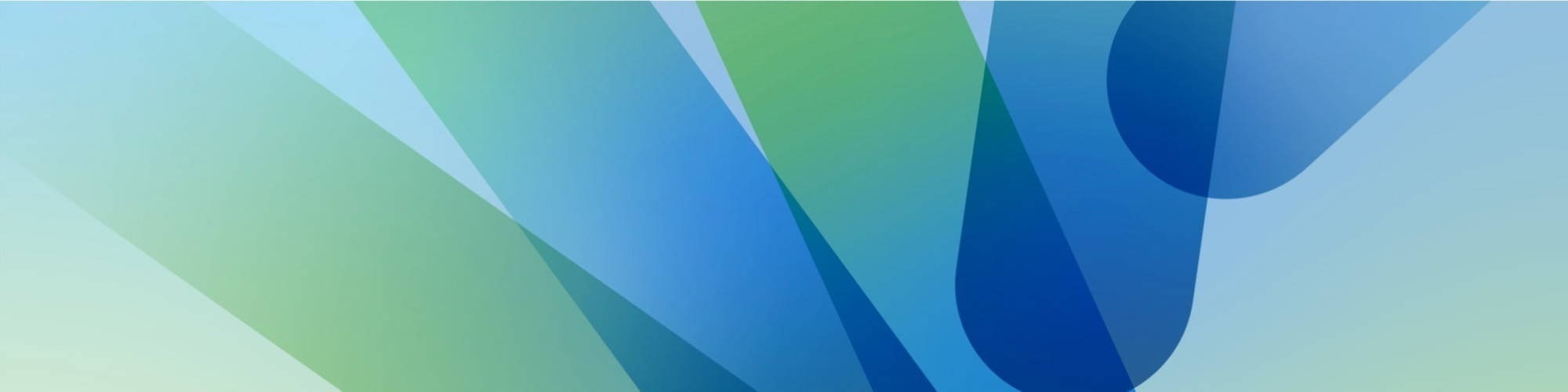Banner Default Image