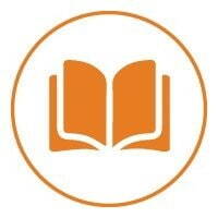 Knowledge icon