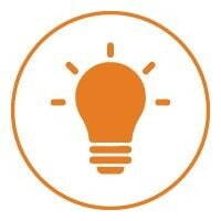 Innovation icon