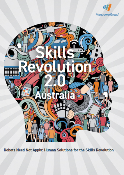 Mpg Workforce Skills Rev 2 426x600