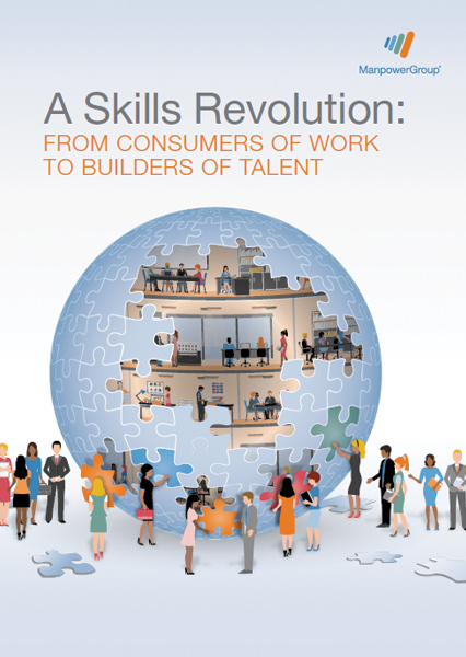 Mpg Workforce A Skills Rev 2017 426x600