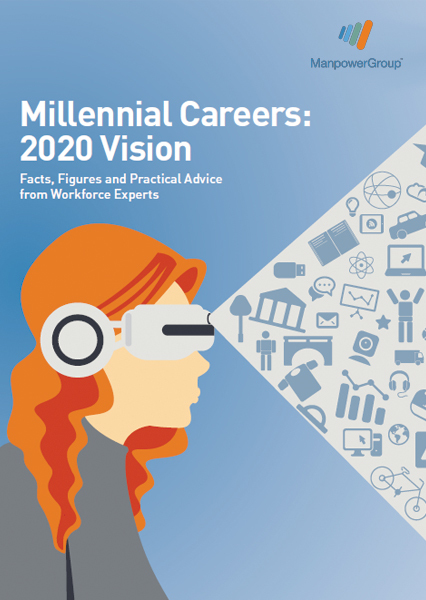 Mpg Workforce Millenial Careers 426x600