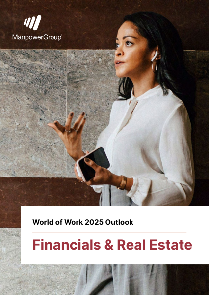 Wo W Financials And Real Estate V