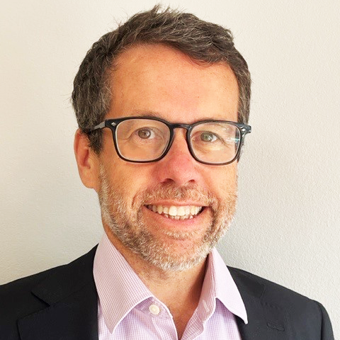 Matthew De Zilva